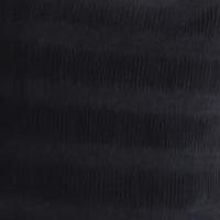 SOGA 2X 45cm Luxurious Black Velvet Polyester Throw Pillow Cover for sale in Dover DE by Garage Sale Showcase member SogaUS, posted 08/29/2025