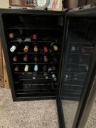 Wine coller for sale in Morgantown WV