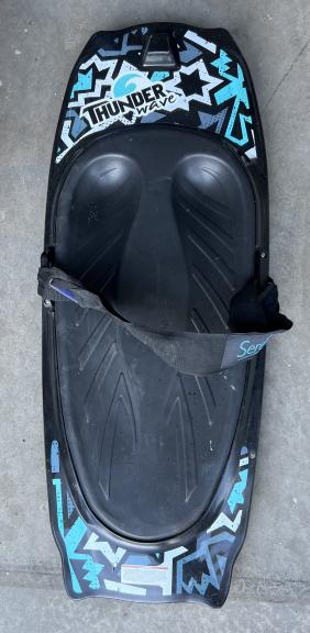 Knee board for sale in Morgantown WV