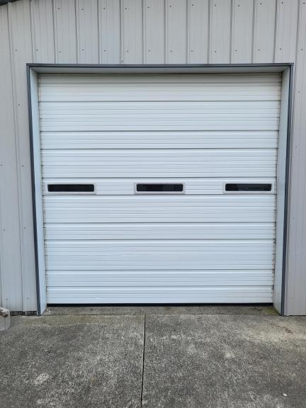 Garage sale in Tiffin, Ohio of Garage Sale Showcase Member EricEmily11. 3 items currently listed for sale.