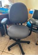 Rolling Office Chair for sale in Miami FL