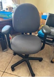 Rolling Office Chair for sale in Miami FL