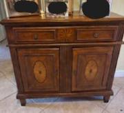 Antique Cabinet for sale in Miami FL