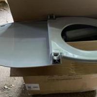 Bathroom Items for the Elderly for sale in Nedrow NY by Garage Sale Showcase member mingcoat50, posted 07/14/2024