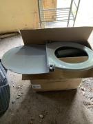 Bathroom Items for the Elderly for sale in Nedrow NY