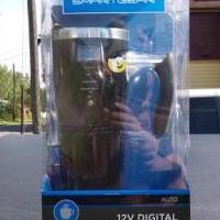 Auto Coffee Mug for sale in Nedrow NY by Garage Sale Showcase member mingcoat50, posted 07/14/2024