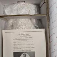 Emily Fine Porcelain for sale in Cleveland OH by Garage Sale Showcase member LizzyE, posted 03/28/2025