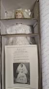 Emily Fine Porcelain for sale in Cleveland OH