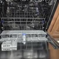 Dishwasher for sale in Fleetwood PA by Garage Sale Showcase member 25Maverick, posted 12/08/2025