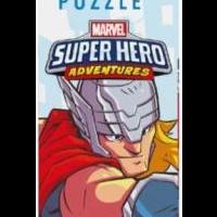 Nickelodeon and Disney Puzzles for sale in Decatur IN by Garage Sale Showcase member addickens84, posted 01/02/2026