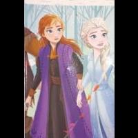 Online garage sale of Garage Sale Showcase Member addickens84, featuring used items for sale in Adams County IN