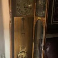 Online garage sale of Garage Sale Showcase Member Helge70, featuring used items for sale in Huron County OH