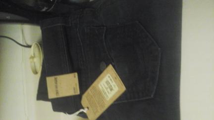 True Religion/ men's jean for sale in Indianapolis IN