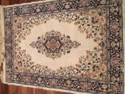 Oriental rug approx 8 x 10 for sale in Seneca County OH