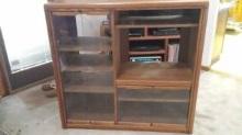 Entertainment center for sale in North Tonawanda NY