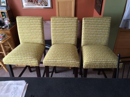 Barstools for sale in Houghton County MI