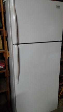 Refrigerator for sale in Emery County UT