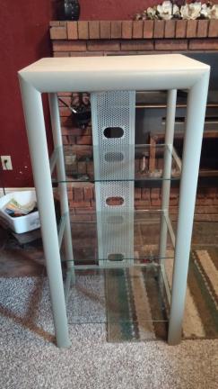 Computer printer tower for sale in Emery County UT