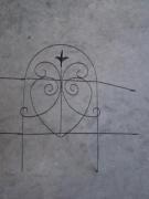 Small Metal Fence for sale in Clermont County OH