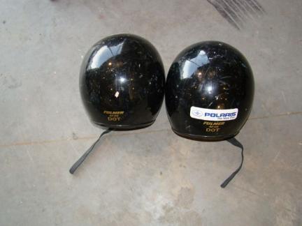 Quad Helmets for sale in Clermont County OH