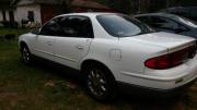 Car for sale in Tallapoosa County AL