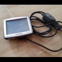 TomTom for sale in Davis County UT by Garage Sale Showcase Member BD Finlay