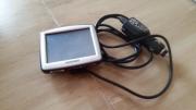 TomTom for sale in Davis County UT
