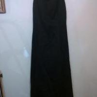 FORMAL DRESS for sale in THOMSON GA by Garage Sale Showcase Member LUV-B-N-DEEZBABY