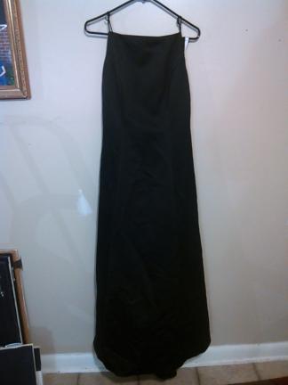 FORMAL DRESS for sale in THOMSON GA