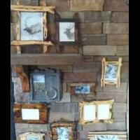 Picture Frames for sale in Emery County UT by Garage Sale Showcase Member Br204cash