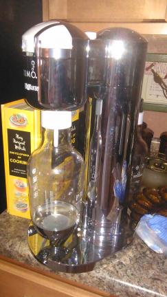 PRIMO F.F.S TURBO for sale in Dexter MO