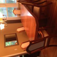 Online Garage Sale of Garage Sale Showcase Member New Jersey Tanya in , New Jersey (Monmouth County)