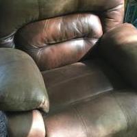 Online Garage Sale of Garage Sale Showcase Member Helge65 in Norwalk, Ohio (Huron County)