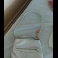 Naturalizer purse for sale in Ringgold GA by Garage Sale Showcase Member Magic Man