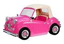 Our Generation Retro Car for sale in Iosco County MI