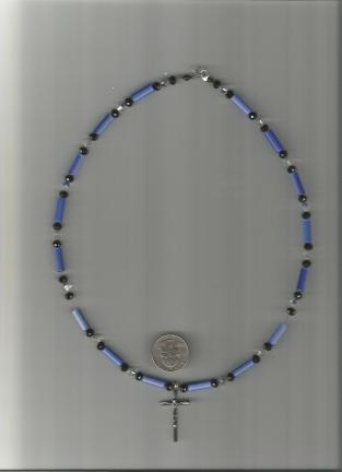 Crucifix 001 for sale in Tiffin OH