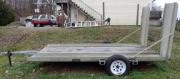 Car Hauler for sale in Bristol TN