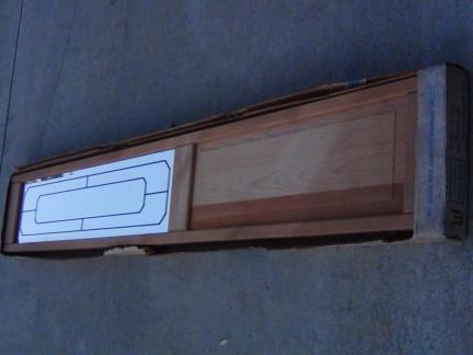 Bifold Closet Doors for sale in Norwalk OH