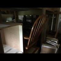 Online Garage Sale of Garage Sale Showcase Member Pole Barn Sale in LANSING, Michigan (Eaton County)