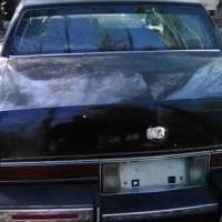 Online garage sale of Garage Sale Showcase Member Mhorn30, featuring used items for sale in Mecosta County MI