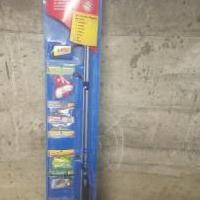 Online garage sale of Garage Sale Showcase Member Joiner007, featuring used items for sale in Madison County IL