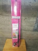 Fishing Pole for sale in Granite City IL
