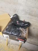 Rocky Boots, 11.5 for sale in Granite City IL
