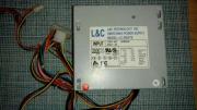 L & C Power Supply Desktop for sale in Arkansas County AR