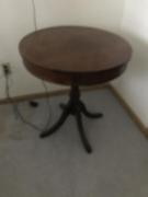 ROUND TABLE for sale in Burnsville MN