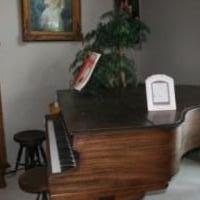 Online Garage Sale of Garage Sale Showcase Member 1948linda in Phillips, Wisconsin (Price County)