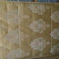 Hospital Bed. Electric for sale in Phillips WI by Garage Sale Showcase member 1948linda, posted 07/08/2018