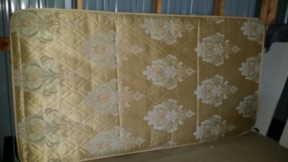 Hospital Bed.  Electric for sale in Phillips WI