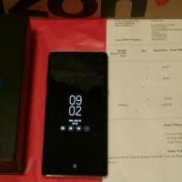 NEW!! SAMSUNG GALAXY NOTE 8 - (Verizon) *** for sale in Walker LA by Garage Sale Showcase member 1dobbins1, posted 07/23/2018