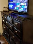 LG HD-T.V. for sale in Walker LA